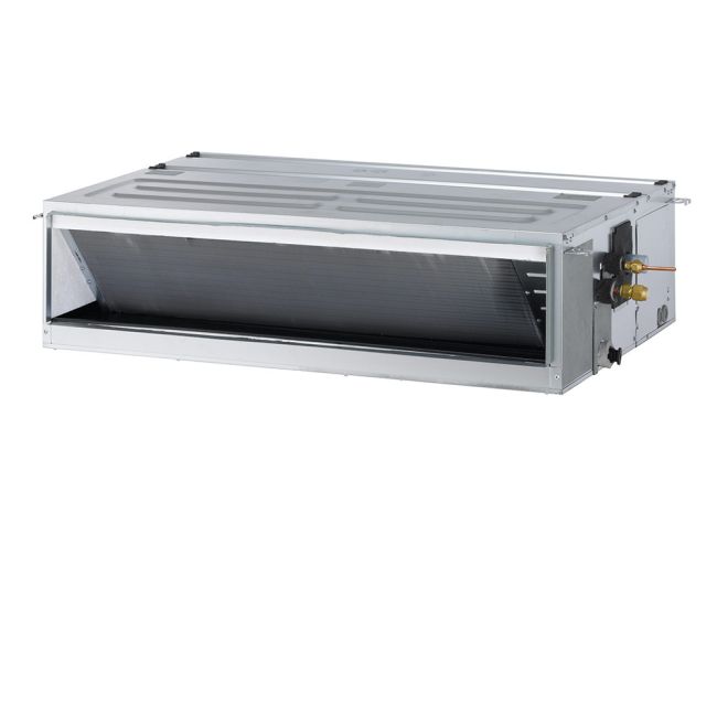 LG Ceiling Concealed Duct UM36FH H-Inverter Mid Static Pressure