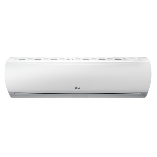 LG Wall Mounted High Power Indoor Unit US36F