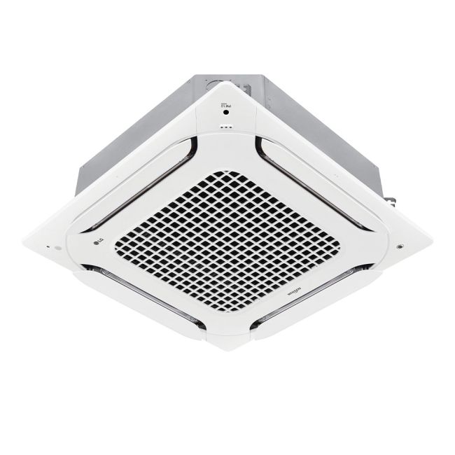 LG Ceiling Cassette UT60FH H-Inverter series