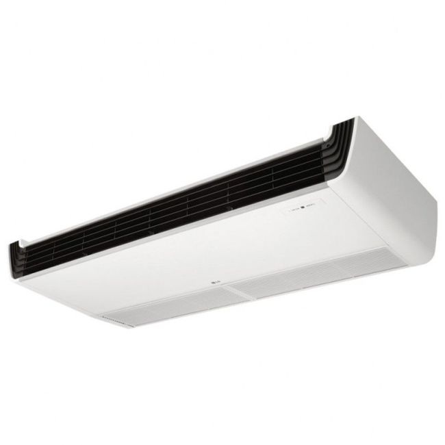 LG Ceiling Suspended Indoor Unit UV30FH H-Inverter 30000 Btu/h