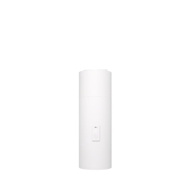 THERMA V R290 Heat Pump Water Heater WH15ESF0 150L