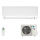 Daikin Sensira Bluevolution FTXF20F+RXF20F 7000 Btu/h Inverter Wi-Fi