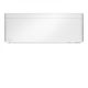 Daikin Stylish White Indoor Unit FTXA20CW 7000 Btu/h 