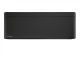 Daikin Stylish Black Indoor Unit FTXA25CB 9000 Btu/h 