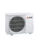 Mitsubishi Electric MXZ-2HA50 Multisplit Outdoor Unit Inverter