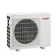 Mitsubishi Electric MXZ-3HA50 Multisplit Outdoor Unit Inverter