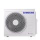 Samsung Outdoor Unit Inverter AJ080TXJ4KG 27300 Btu/h