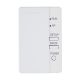 Daikin BRP069C82 Wi-Fi for FCAG Round Flow Cassette