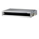 LG Ceiling Concealed Duct CL24F Standard Inverter Low Static Pressure
