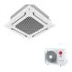 LG Ceiling Cassette CT09F+UUA1 Standard Inverter