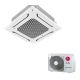 LG Ceiling Cassette CT18F+UUB1 Standard Inverter