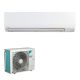 Daikin Sky Alpha series FAA100A+RZAG100NV1 (1-phase) 34000 Btu/h