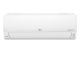 LG DELUXE Multisplit Indoor Unit DC09RK 9000 Btu/h Wi-Fi