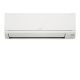 Mitsubishi Electric MSZ-HR25VFK Multisplit Indoor Unit 9000 Btu/h Wi-Fi