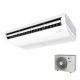 Daikin Ceiling Suspended FHA140A+RZAG140NV1 (1-phase) Sky Air Alpha series
