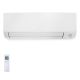 Daikin Perfera Indoor Unit FTXM20A 7000 Btu/h Wi-Fi