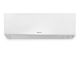 Daikin Perfera Indoor Unit FTXM60R 21000 Btu/h Wi-Fi 