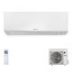 Daikin Perfera FTXM60R+RXM60R 21000 Btu/h Wi-Fi 