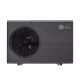 Heat pump LG THERMA V R32 Monobloc SII HM071MRS.UA40 7kW