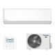 Panasonic Professional Inverter Z25-YKEA 9000 Btu/h for server room 