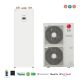 LG Therma V R410A Split IWT KIT HU143MA.U33 + HN1616T.NB0 14kW 3Phase