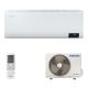 Samsung WindFree™ COMFORT 24000 Btu/h Inverter Wi-Fi