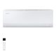 Samsung CEBU S2 Multisplit Indoor Unit 9000 Btu/h Wi-Fi
