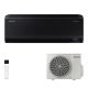 Samsung WindFree™ AVANT S2 BLACK 12000 Btu/h Inverter Wi-Fi