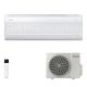 Samsung WindFree™ AVANT S2 WHITE 7000 Btu/h Inverter Wi-Fi