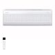 Samsung WindFree™ AVANT WHITE Multisplit Indoor Unit 7000 Btu/h Wi-Fi