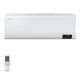 Samsung WindFree™ COMFORT Multisplit Indoor Unit 12000 Btu/h Wi-Fi