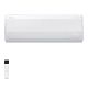 Samsung WindFree™ ELITE Multisplit Indoor Unit 12000 Btu/h Wi-Fi