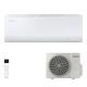 Samsung CEBU S2 12000 Btu/h Inverter Wi-Fi