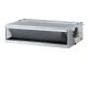 LG Ceiling Concealed Duct UM42FH H-Inverter Mid Static Pressure