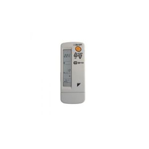 Daikin wireless remote controller BRC4C65 