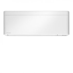 Daikin Stylish White Indoor Unit FTXA20CW 7000 Btu/h 
