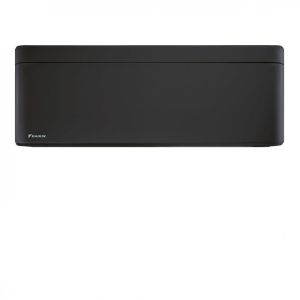 Daikin Stylish Black Indoor Unit FTXA20CB 7000 Btu/h