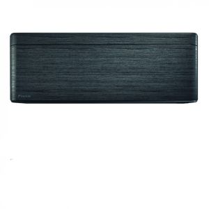 Daikin Stylish Blackwood Indoor Unit CTXA15BT 5000 Btu/h 