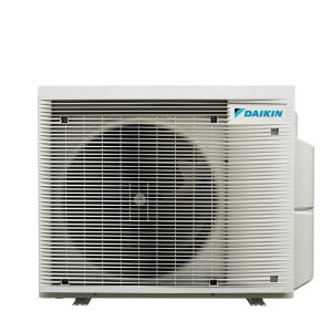 Daikin Outdoor Unit Inverter 5MXM90A9 30000 Btu/h