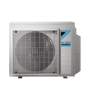 Daikin Outdoor Unit Inverter 3MXF52A 18000 Btu/h
