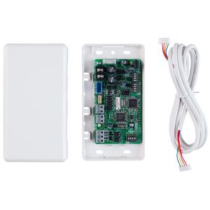 Daikin DIII-net connection for connection to centralized control FTXM-A