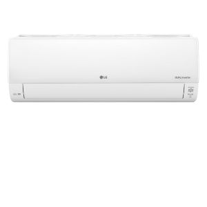 LG DELUXE Multisplit Indoor Unit DC18RK 18000 Btu/h Wi-Fi