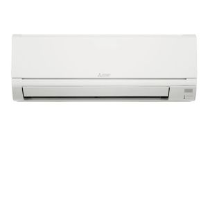 Mitsubishi Electric Indoor Unit MSZ-HR50VFK Wi-Fi