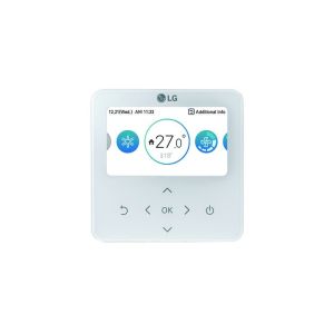 LG Wired Remote Controller Standard III PREMTB101