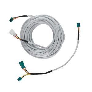 LG PZCWRCG3 Group Control Cable kit