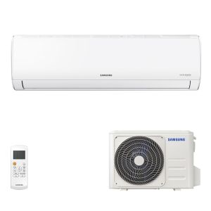 Samsung Air Conditioner AR35 18000 Btu/h Inverter