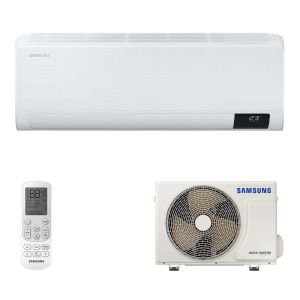 Samsung WindFree™ COMFORT 24000 Btu/h Inverter Wi-Fi