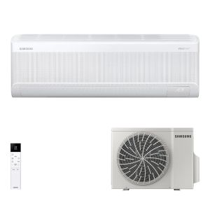 Samsung WindFree™ AVANT S2 WHITE 9000 Btu/h Inverter Wi-Fi
