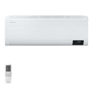 Samsung WindFree™ COMFORT Multisplit Indoor Unit 18000 Btu/h Wi-Fi