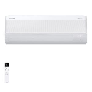 Samsung WindFree™ ELITE Multisplit Indoor Unit 9000 Btu/h Wi-Fi